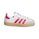 Adidas Samba OG EL I